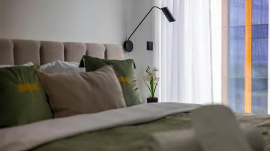 Apartments in Location is not specified - photo 6