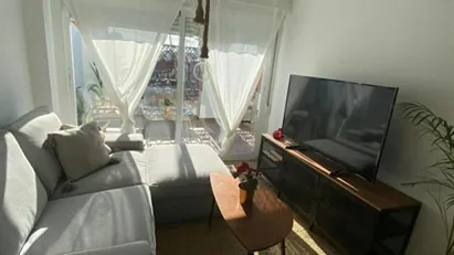 Apartment for rent in Valencia Ciutat Vella, Valencia (region)