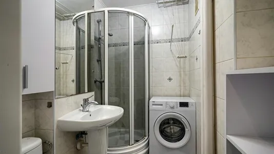 Rooms in Warszawa Śródmieście - photo 6