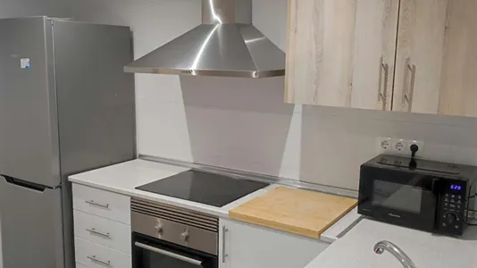 Rooms in Almazora/Almassora - photo 10