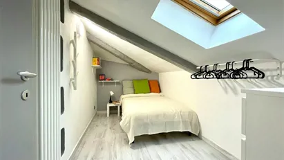 Apartment for rent in Turin, Piemonte