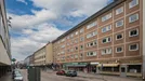 Apartment for rent, Västerås, Västmanland County, &lt;span class=&quot;blurred street&quot; onclick=&quot;ProcessAdRequest(12091346)&quot;&gt;&lt;span class=&quot;hint&quot;&gt;See streetname&lt;/span&gt;[xxxxxxxxxxxxx]&lt;/span&gt;