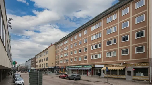 Apartments in Västerås - photo 1