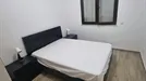 Room for rent, Portimão, Faro (Distrito), &lt;span class=&quot;blurred street&quot; onclick=&quot;ProcessAdRequest(12009498)&quot;&gt;&lt;span class=&quot;hint&quot;&gt;See streetname&lt;/span&gt;[xxxxxxxxxxxxx]&lt;/span&gt;