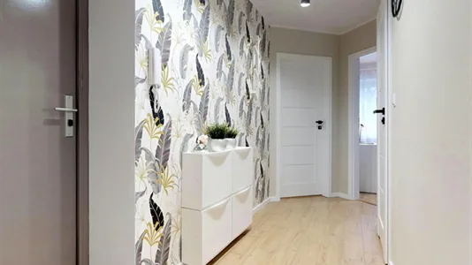 Rooms in Location is not specified - photo 6