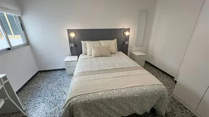 Room for rent in Alicante/Alacant, Comunidad Valenciana