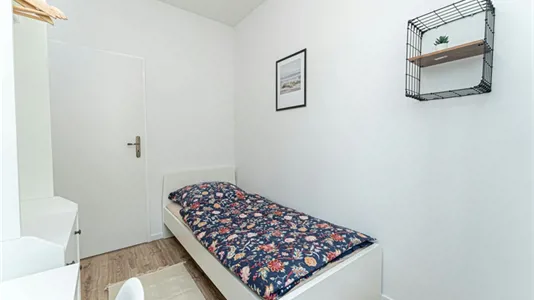 Rooms in Berlin Treptow-Köpenick - photo 2