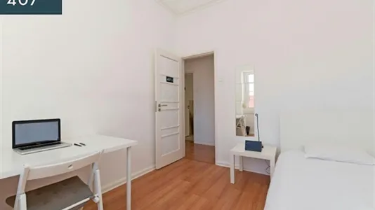 Rooms in Location is not specified - photo 2