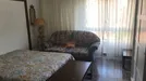 Room for rent, Antella, Comunidad Valenciana, Avinguda Regne de València