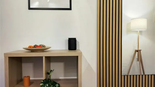 Rooms in Bologna - photo 7