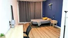 Room for rent, Barcelona Eixample, Barcelona, &lt;span class=&quot;blurred street&quot; onclick=&quot;ProcessAdRequest(12310919)&quot;&gt;&lt;span class=&quot;hint&quot;&gt;See streetname&lt;/span&gt;[xxxxxxxxxxxxx]&lt;/span&gt;