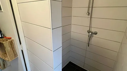 Rooms in Enschede - photo 7