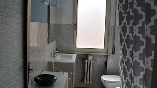 Rooms in Pisa - photo 7