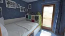 Room for rent, Clermont-Ferrand, Auvergne-Rhône-Alpes, &lt;span class=&quot;blurred street&quot; onclick=&quot;ProcessAdRequest(12321017)&quot;&gt;&lt;span class=&quot;hint&quot;&gt;See streetname&lt;/span&gt;[xxxxxxxxxxxxx]&lt;/span&gt;