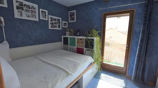 Rooms in Clermont-Ferrand - photo 1