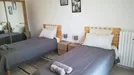 Room for rent, Baranzate, Lombardia, Via della Cisa