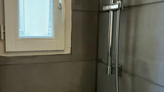 Apartments in Paris 14ème arrondissement - Montparnasse - photo 8