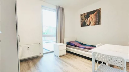 Room for rent in Dortmund, Nordrhein-Westfalen