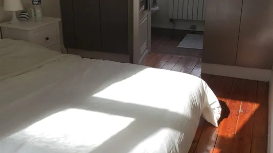 Apartments in Stad Brussel - photo 4