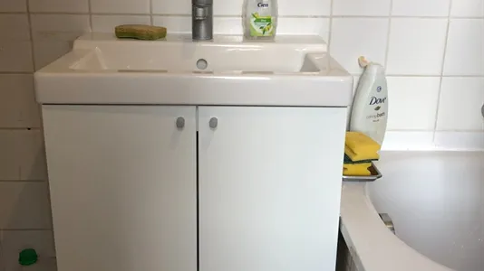 Rooms in Stad Brussel - photo 5