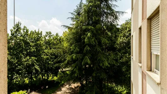 Rooms in Milano Zona 8 - Fiera, Gallaratese, Quarto Oggiaro - photo 10