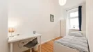 Room for rent, Berlin Mitte, Berlin, &lt;span class=&quot;blurred street&quot; onclick=&quot;ProcessAdRequest(10686856)&quot;&gt;&lt;span class=&quot;hint&quot;&gt;See streetname&lt;/span&gt;[xxxxxxxxxxxxx]&lt;/span&gt;