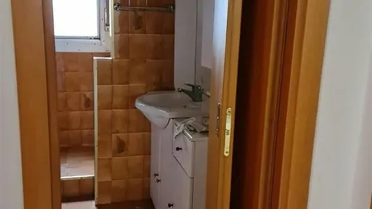 Rooms in Vicenza - photo 3