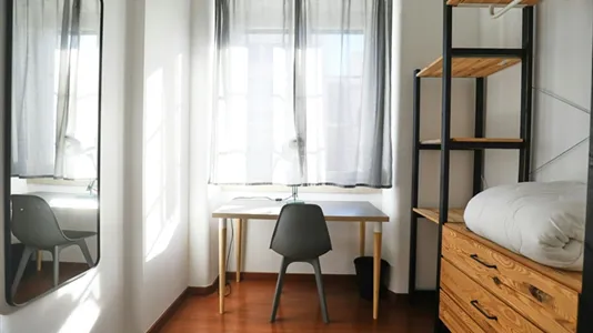 Rooms in Location is not specified - photo 3