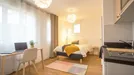 Apartment for rent, Nantes, Pays de la Loire, Allée de la Reine Margot