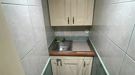 Rooms in Prague 1 - photo 10