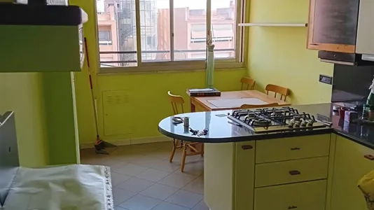 Rooms in Roma Municipio IX – EUR - photo 7