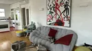 Room for rent, Berlin Mitte, Berlin, &lt;span class=&quot;blurred street&quot; onclick=&quot;ProcessAdRequest(12272864)&quot;&gt;&lt;span class=&quot;hint&quot;&gt;See streetname&lt;/span&gt;[xxxxxxxxxxxxx]&lt;/span&gt;