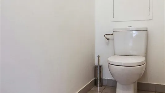 Rooms in Nanterre - photo 10