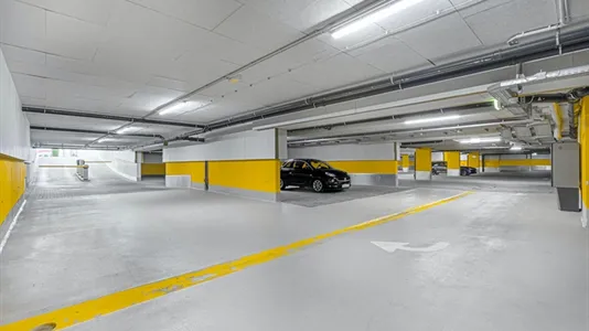 Apartments in Location is not specified - photo 4