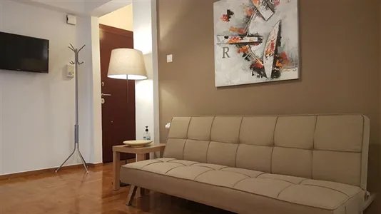 Rooms in Location is not specified - photo 5