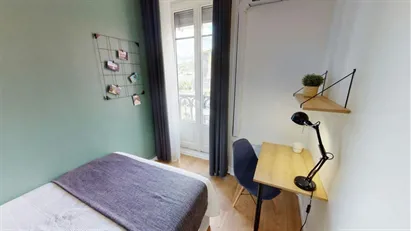 Room for rent in Lyon, Auvergne-Rhône-Alpes