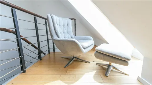 Apartments in Vienna Favoriten - photo 9