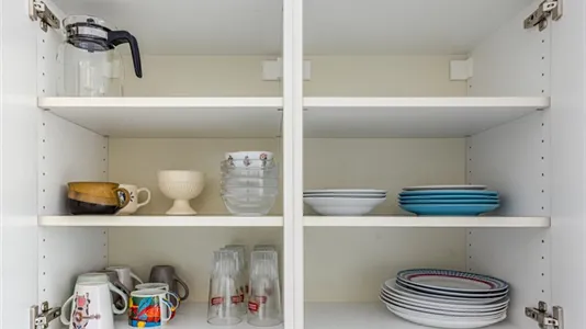 Rooms in Rotterdam IJsselmonde - photo 6