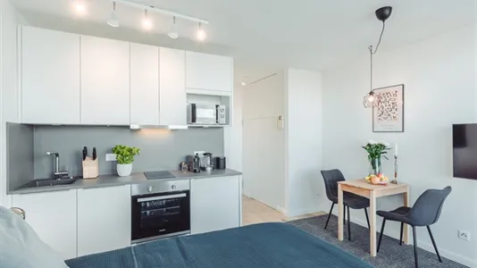 Apartments in Location is not specified - photo 7