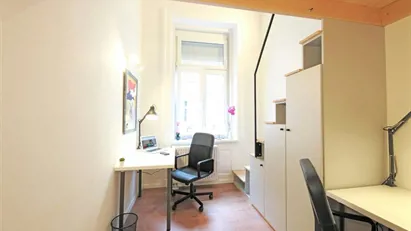 Room for rent in Budapest Józsefváros, Budapest