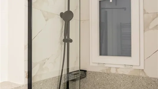 Apartments in Athens Ampelokipoi - photo 10