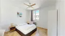 Room for rent, Toulon, Provence-Alpes-Côte d'Azur, &lt;span class=&quot;blurred street&quot; onclick=&quot;ProcessAdRequest(13373968)&quot;&gt;&lt;span class=&quot;hint&quot;&gt;See streetname&lt;/span&gt;[xxxxxxxxxxxxx]&lt;/span&gt;