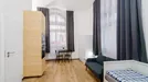 Apartment for rent, Prague, Sokolská