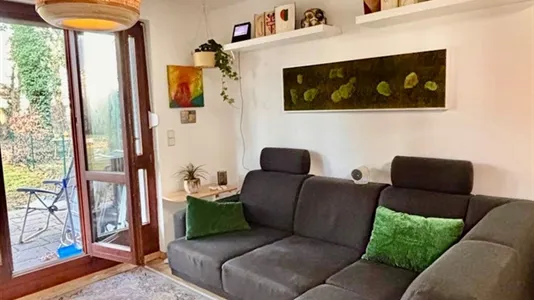 Apartments in Location is not specified - photo 6