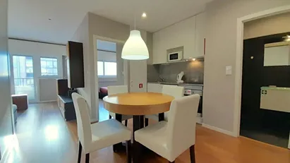 Apartment for rent in Porto (Distrito)