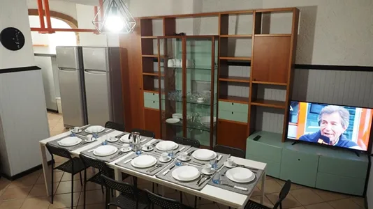 Rooms in Turin - photo 5