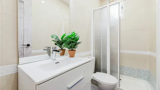 Rooms in Alboraya - photo 10