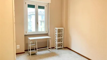 Room for rent in Florence, Toscana