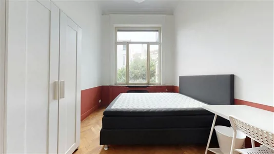 Rooms in Location is not specified - photo 2