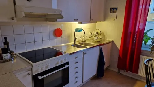 Apartments in Vingåker - photo 7